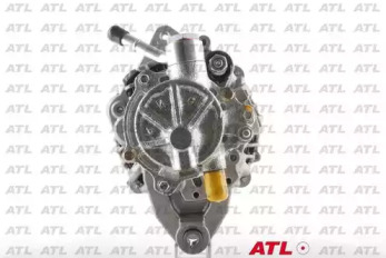 atl autotechnik l63350